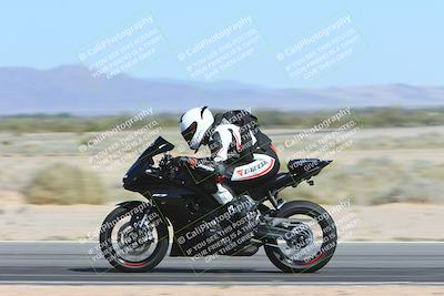 media/Apr-13-2024-SoCal Trackdays (Sat) [[f1617382bd]]/1-Back Straight Speed Pans (930am)/